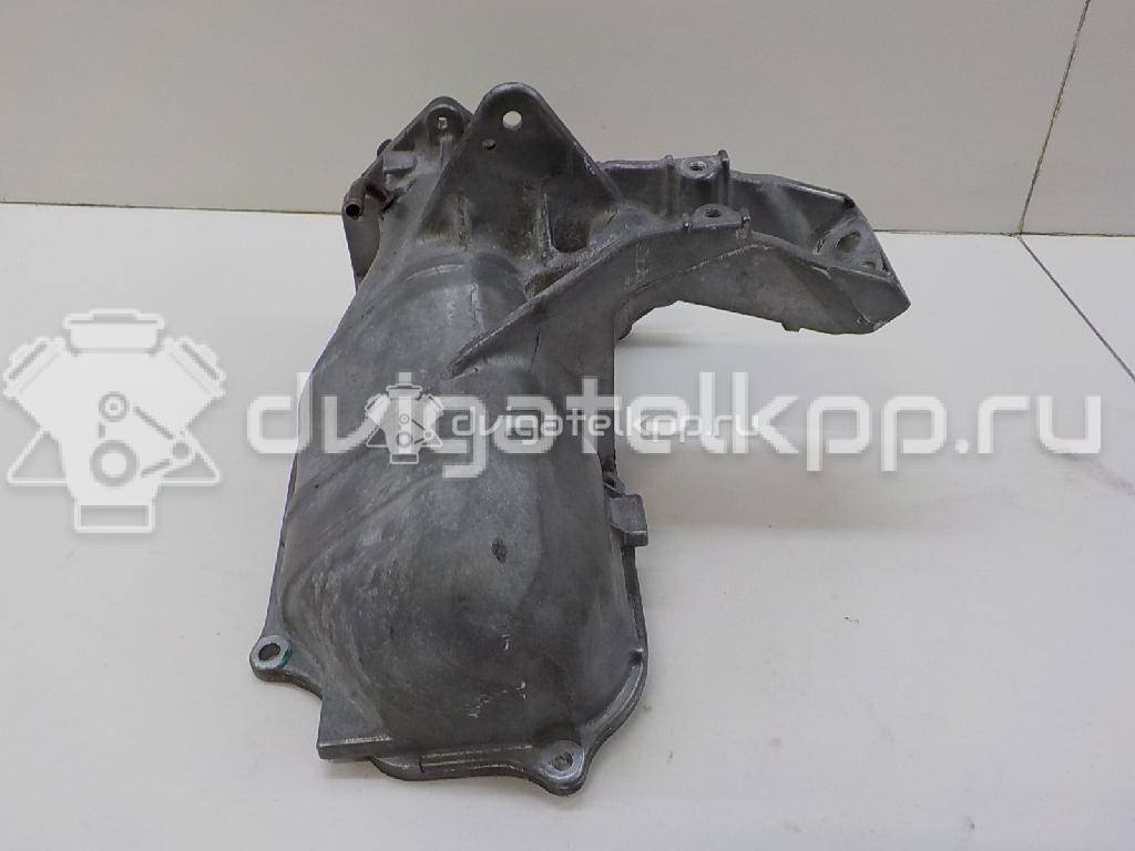 Фото Коллектор впускной  14010au300 для Nissan Sunny / Bluebird / Avenir / Primera / Almera {forloop.counter}}