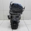 Фото Контрактный (б/у) двигатель EP6 для Peugeot 308 / 207 120 л.с 16V 1.6 л бензин 0135NV {forloop.counter}}