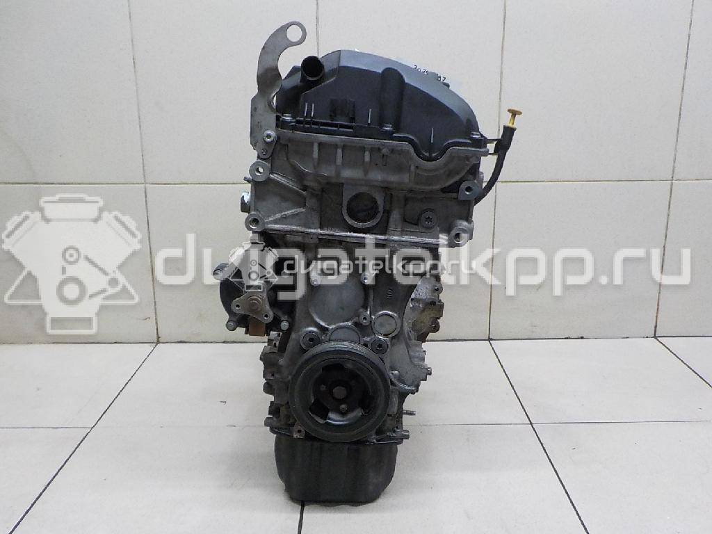 Фото Контрактный (б/у) двигатель EP6 для Peugeot 308 / 207 120 л.с 16V 1.6 л бензин 0135NV {forloop.counter}}