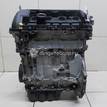 Фото Контрактный (б/у) двигатель EP6 для Peugeot 308 / 207 120 л.с 16V 1.6 л бензин 0135NV {forloop.counter}}
