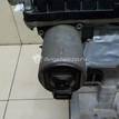 Фото Контрактный (б/у) двигатель EP6 для Peugeot 308 / 207 120 л.с 16V 1.6 л бензин 0135NV {forloop.counter}}