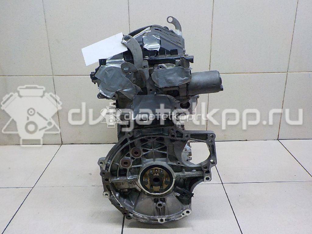 Фото Контрактный (б/у) двигатель EP6 для Peugeot 308 / 207 120 л.с 16V 1.6 л бензин 0135NV {forloop.counter}}