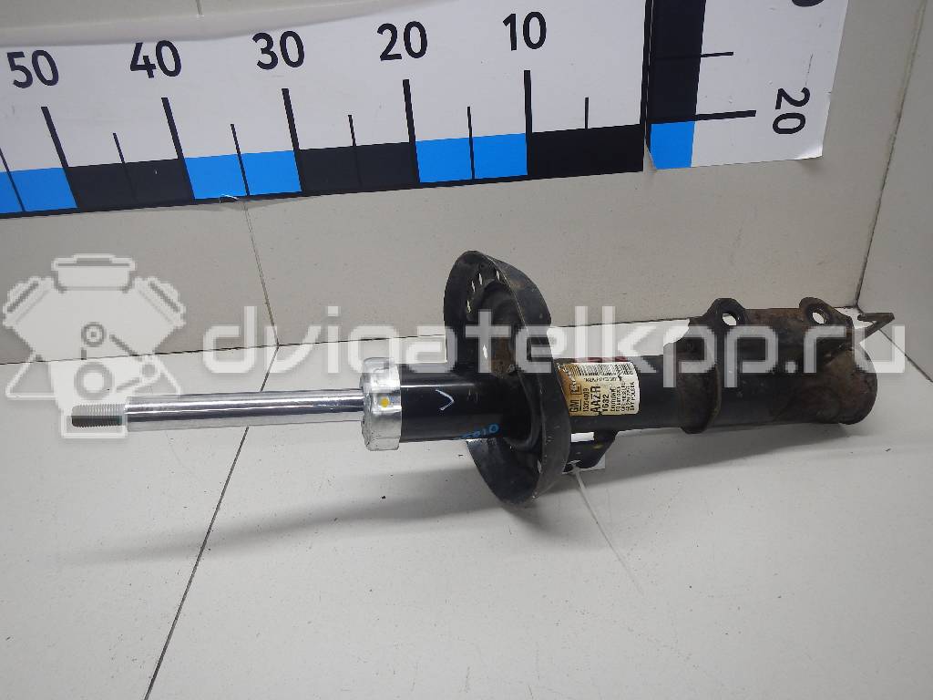 Фото Амортизатор передний левый  13354009 для Opel Astra / Zafira {forloop.counter}}