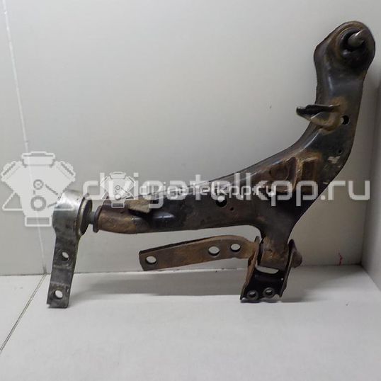 Фото Опора шаровая передней подвески  54501AV600 для Nissan Primera / Almera