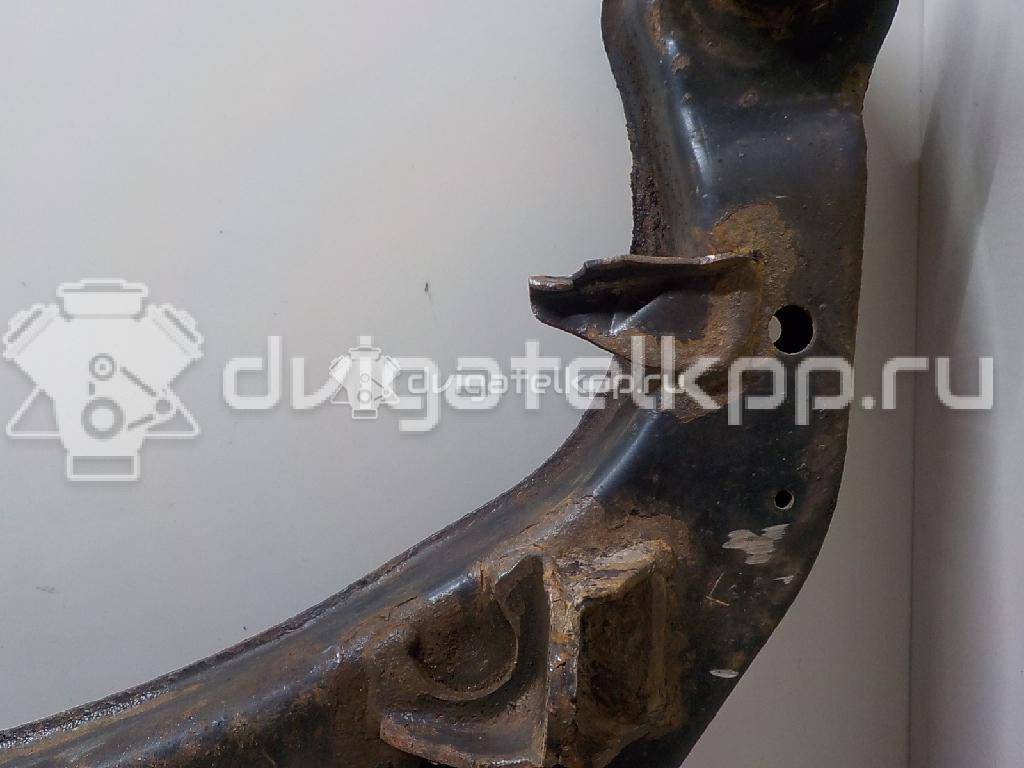 Фото Опора шаровая передней подвески  54501AV600 для Nissan Primera / Almera {forloop.counter}}