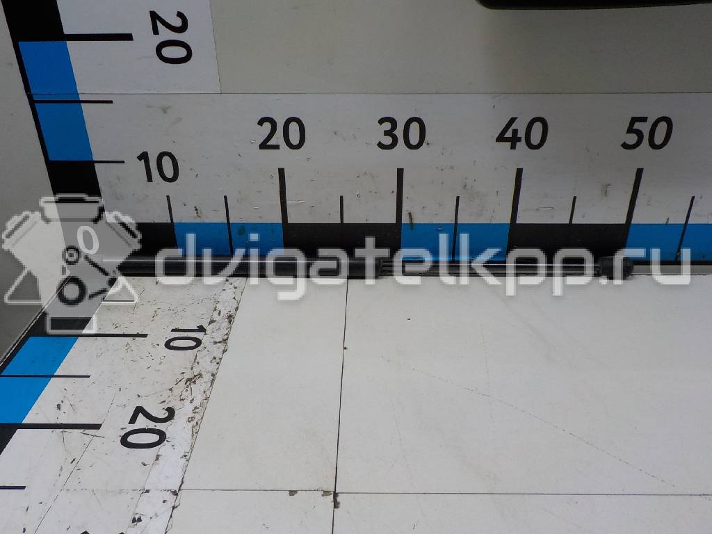 Фото Амортизатор двери багажника  13220159 для Opel Astra {forloop.counter}}