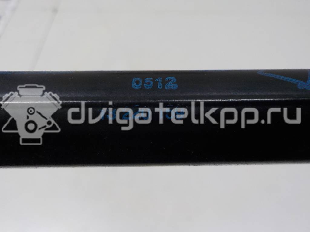Фото Амортизатор двери багажника  13220159 для Opel Astra {forloop.counter}}