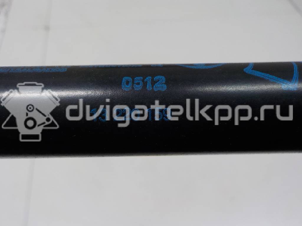 Фото Амортизатор двери багажника  13220159 для Opel Astra {forloop.counter}}
