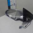 Фото Зеркало левое электрическое  96302AU480 для Nissan Primera {forloop.counter}}