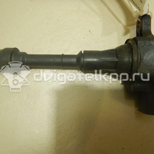 Фото Катушка зажигания  224488H315 для Nissan X-Trail / 350 Z Z33 / Altima / Primera / Elgrand