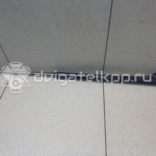 Фото Амортизатор двери багажника  90450JG400 для Nissan X-Trail