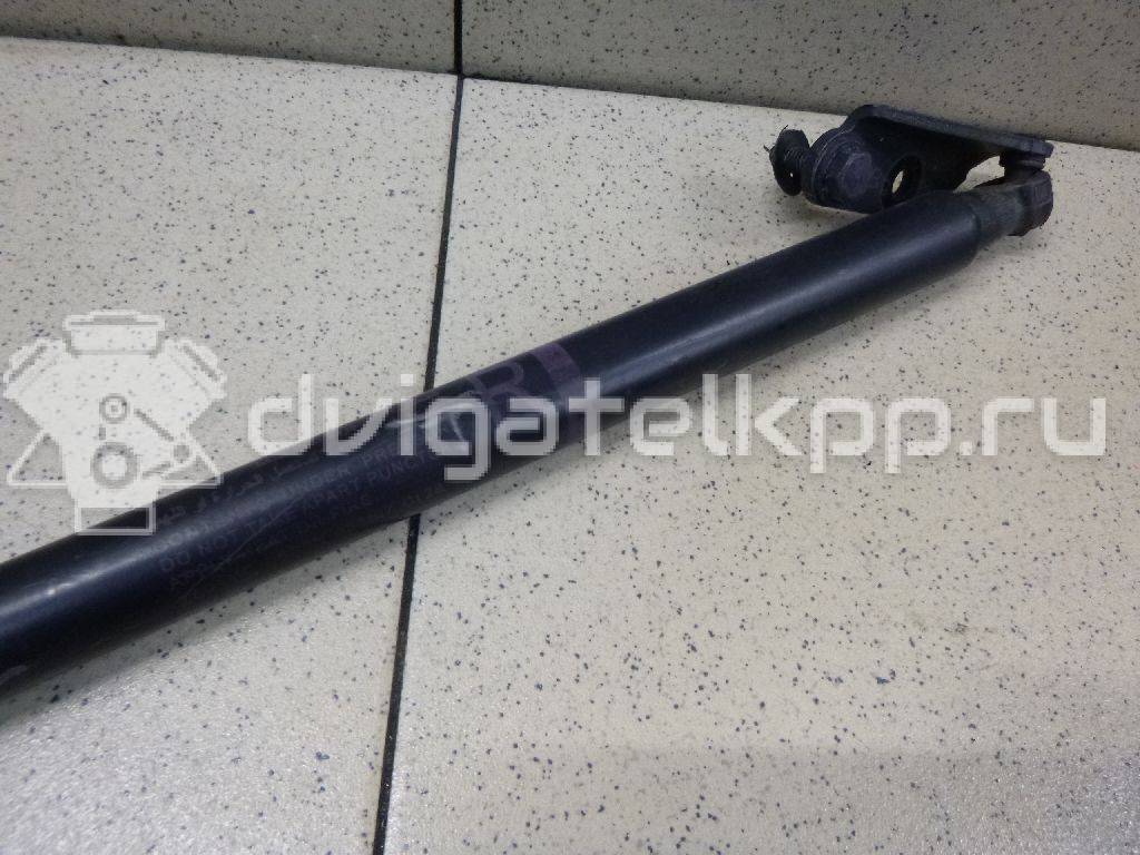 Фото Амортизатор двери багажника  90450JG400 для Nissan X-Trail {forloop.counter}}