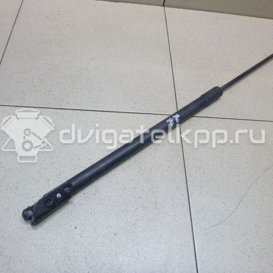 Фото Амортизатор двери багажника  90450JG400 для Nissan X-Trail