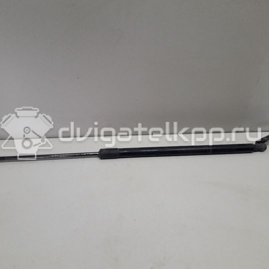 Фото Амортизатор двери багажника  90450JG400 для Nissan X-Trail