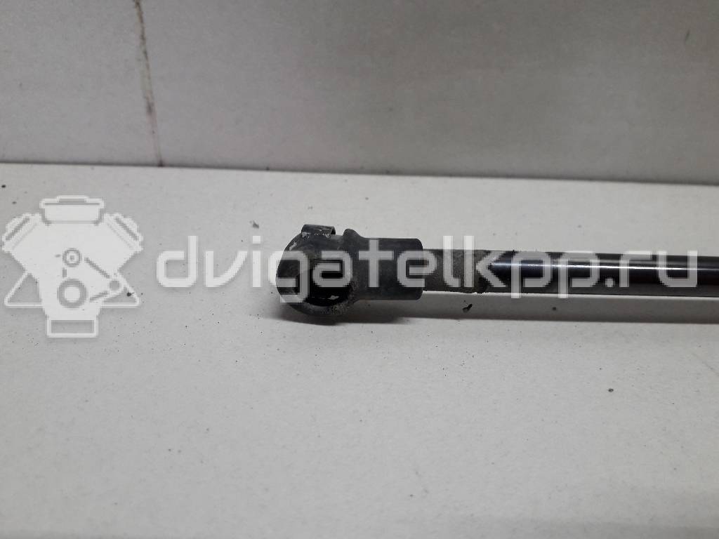 Фото Амортизатор двери багажника  90450JG400 для Nissan X-Trail {forloop.counter}}