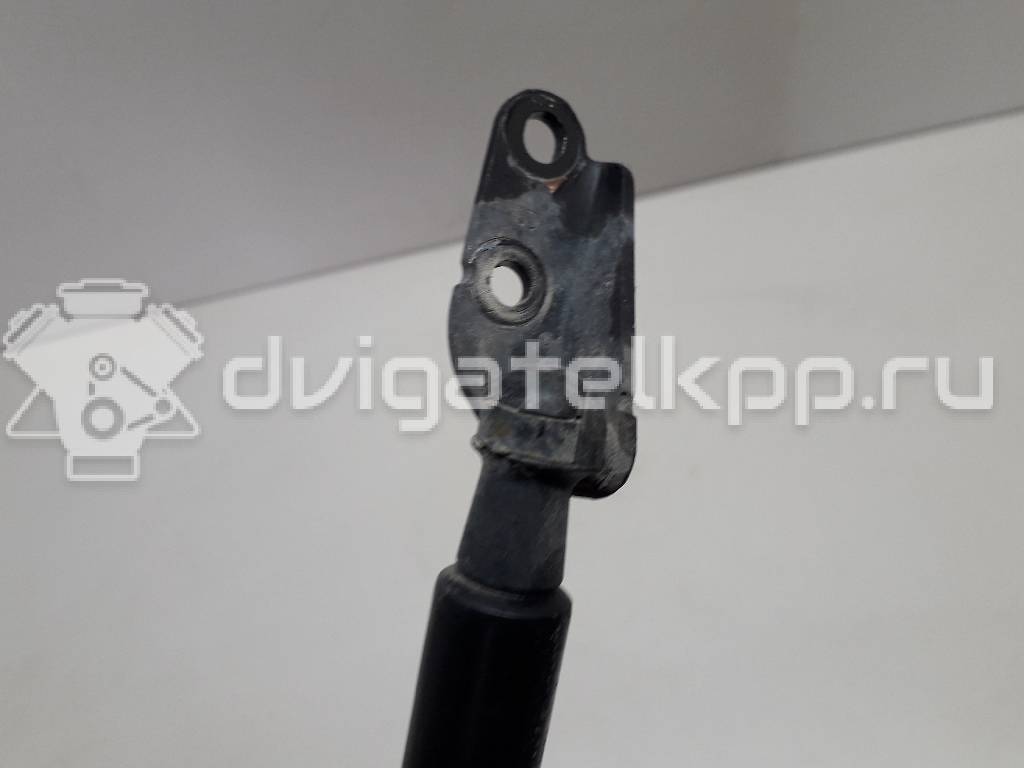 Фото Амортизатор двери багажника  90450JG400 для Nissan X-Trail {forloop.counter}}