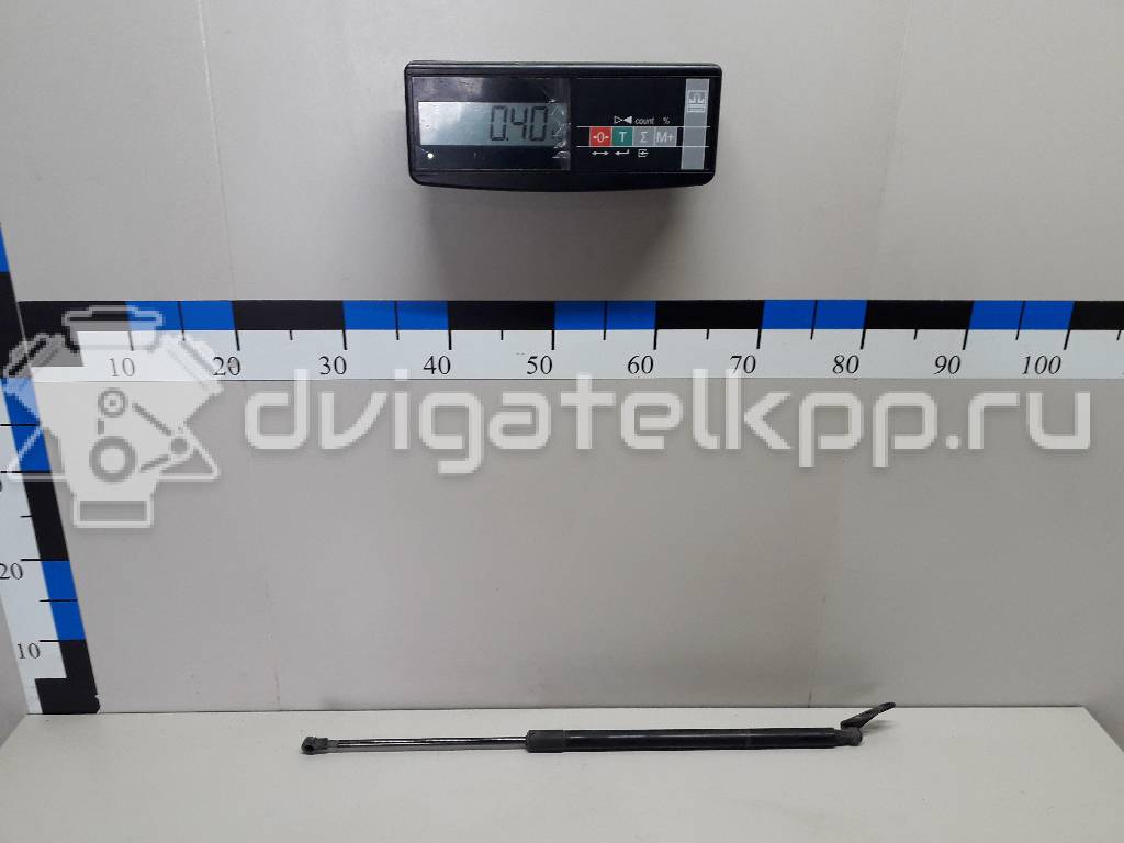 Фото Амортизатор двери багажника  90450JG400 для Nissan X-Trail {forloop.counter}}