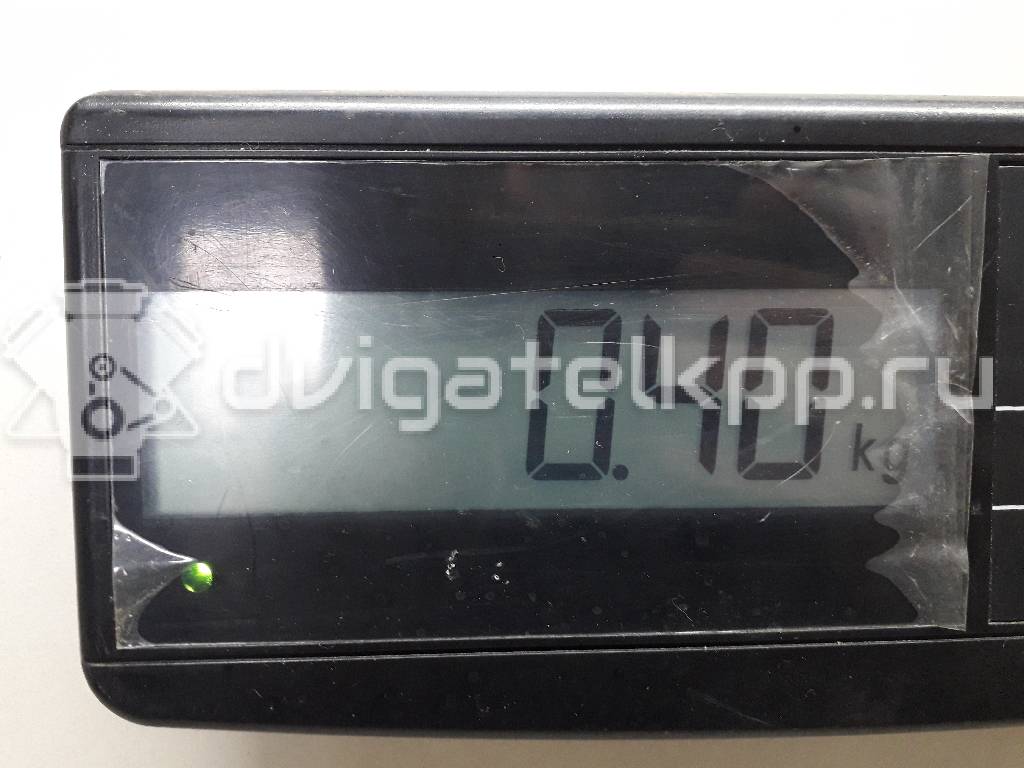 Фото Амортизатор двери багажника  90450JG400 для Nissan X-Trail {forloop.counter}}