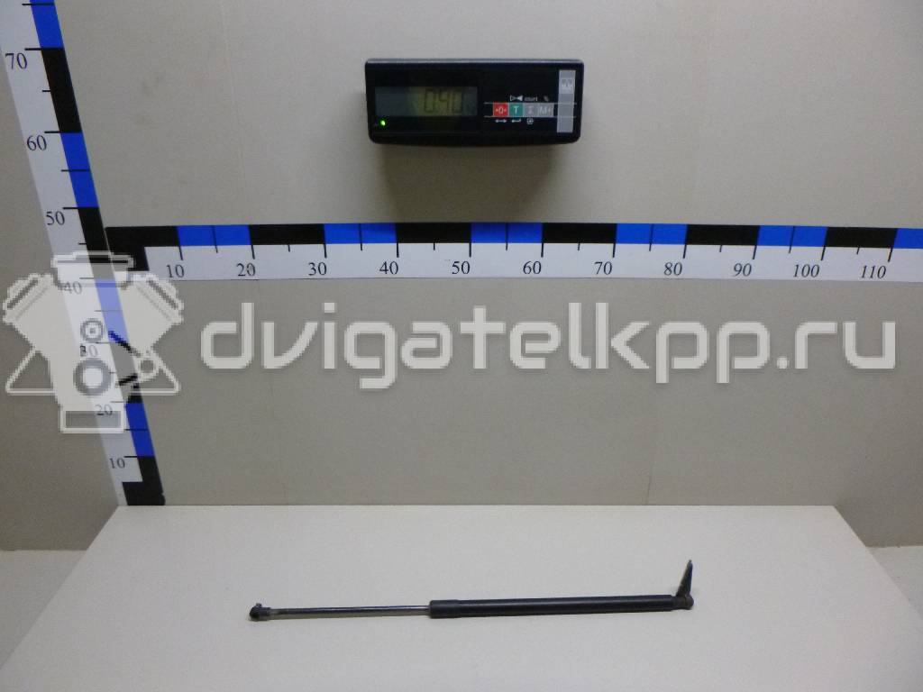 Фото Амортизатор двери багажника  90450JG400 для Nissan X-Trail {forloop.counter}}