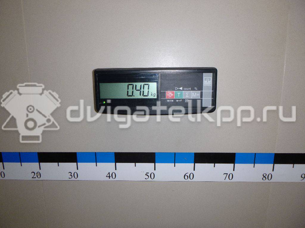 Фото Амортизатор двери багажника  90450JG400 для Nissan X-Trail {forloop.counter}}