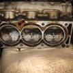 Фото Головка блока для двигателя B308I для Saab 9000 211 л.с 24V 3.0 л бензин {forloop.counter}}