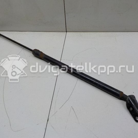 Фото Амортизатор двери багажника  90450jg400 для Nissan X-Trail