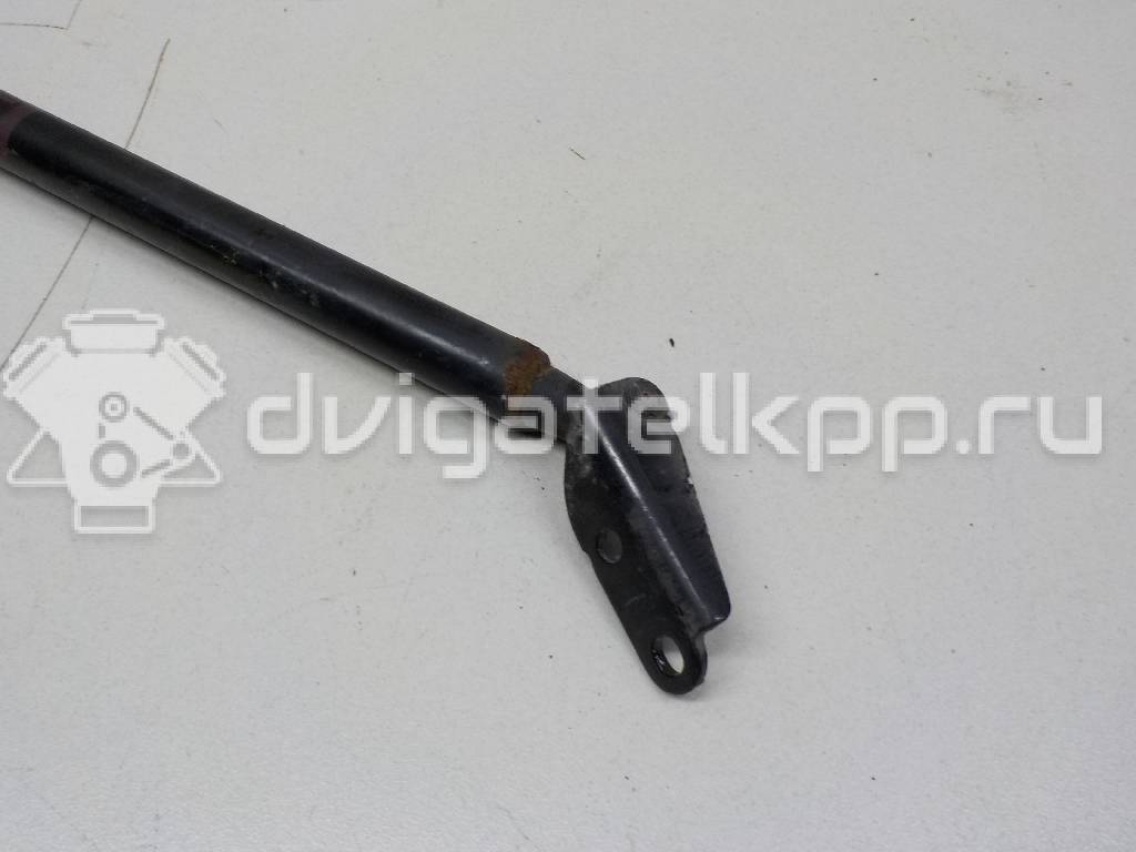 Фото Амортизатор двери багажника  90450jg400 для Nissan X-Trail {forloop.counter}}