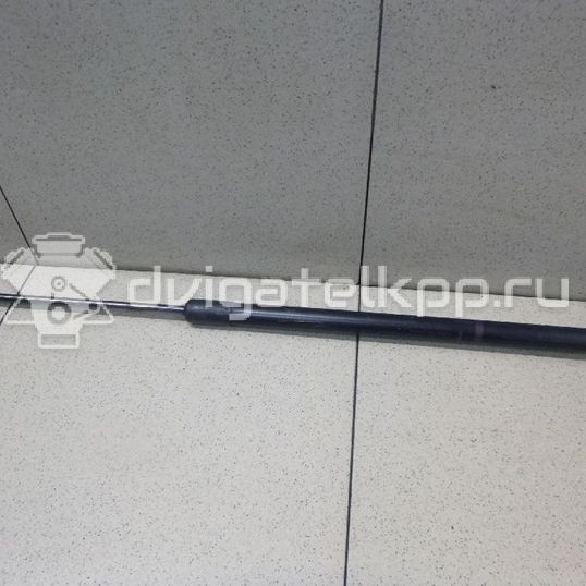 Фото Амортизатор двери багажника  90451JG400 для Nissan X-Trail