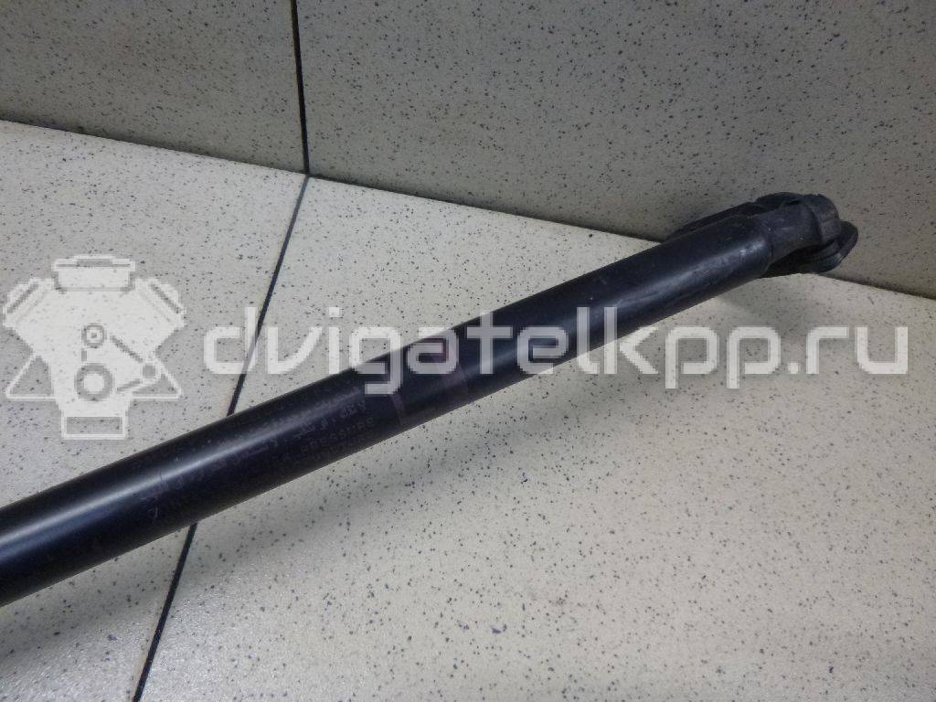 Фото Амортизатор двери багажника  90451JG400 для Nissan X-Trail {forloop.counter}}