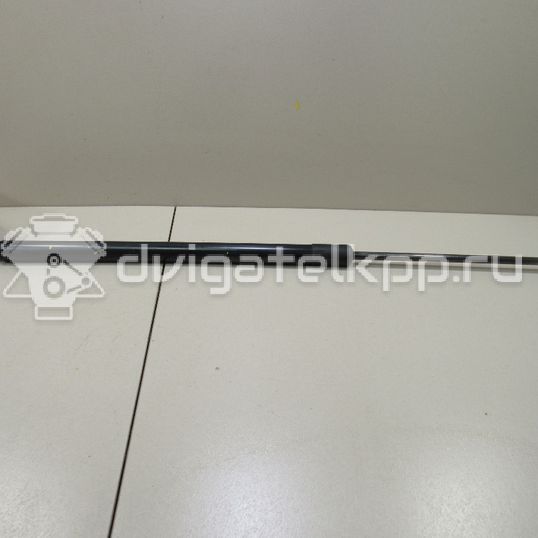Фото Амортизатор двери багажника  90451JG400 для Nissan X-Trail