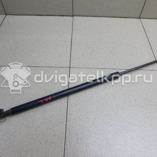 Фото Амортизатор двери багажника  90451JG400 для Nissan X-Trail