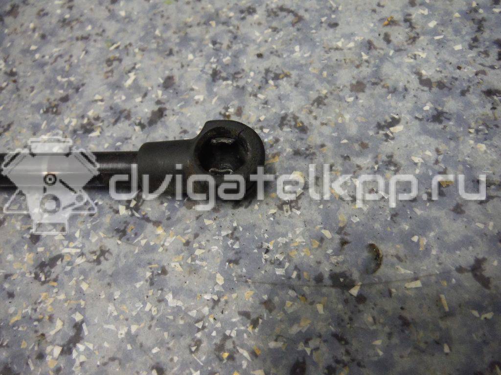 Фото Амортизатор двери багажника  90451jg400 для Nissan X-Trail {forloop.counter}}