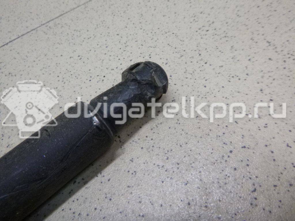 Фото Амортизатор двери багажника  90450jg40a для Nissan X-Trail {forloop.counter}}