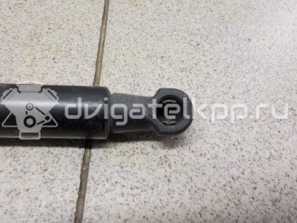 Фото Амортизатор двери багажника  90450JG40A для Nissan X-Trail {forloop.counter}}