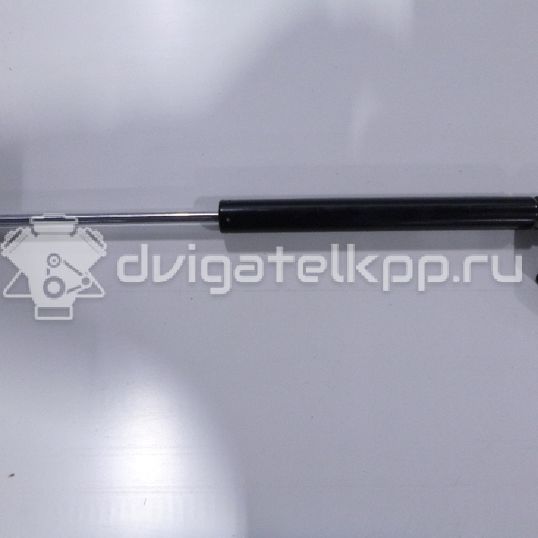 Фото Амортизатор двери багажника  90451EL00A для Nissan Tiida