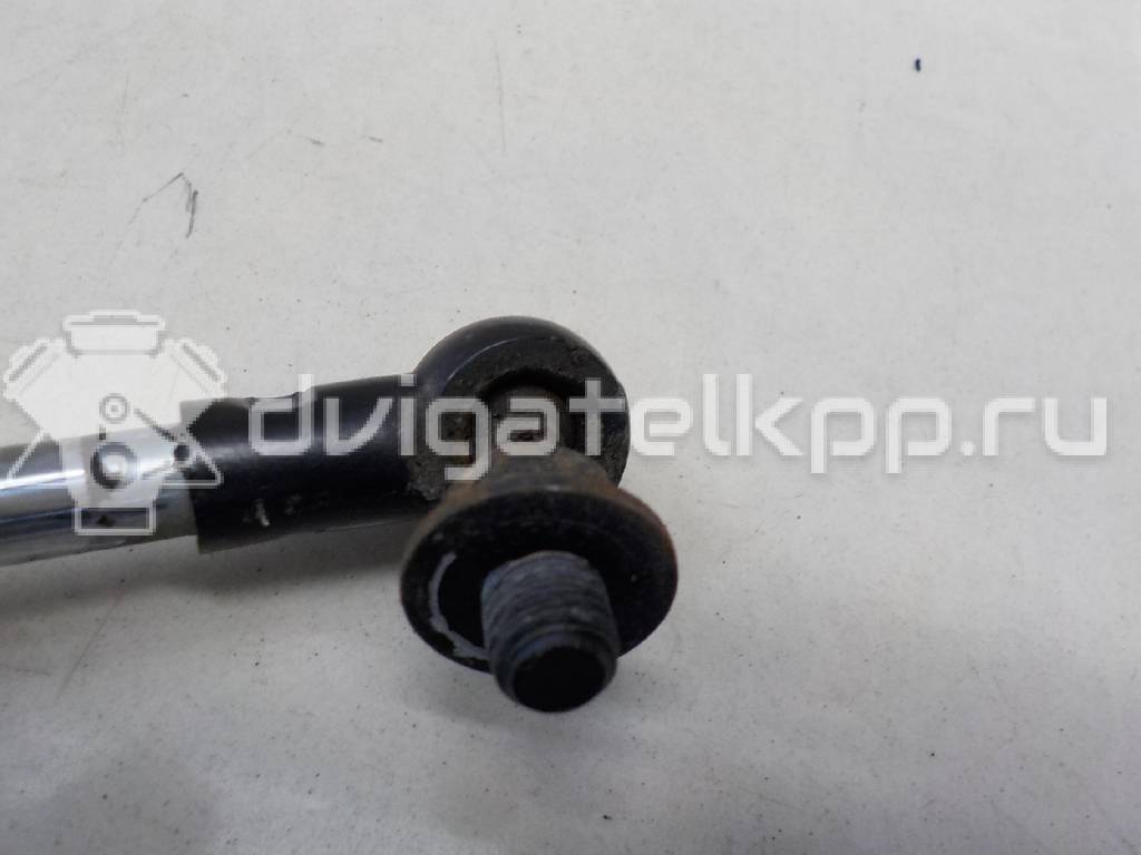 Фото Амортизатор двери багажника  90451el00a для Nissan Tiida {forloop.counter}}