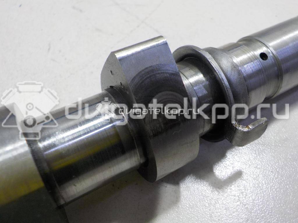 Фото Распредвал  8200718120 для nissan Qashqai (J10) {forloop.counter}}