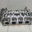 Фото Головка блока  11040ED82B для nissan Qashqai (J10) {forloop.counter}}