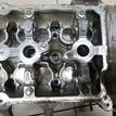 Фото Головка блока  11040ED82B для nissan Qashqai (J10) {forloop.counter}}