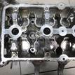 Фото Головка блока  11040ED82B для nissan Qashqai (J10) {forloop.counter}}