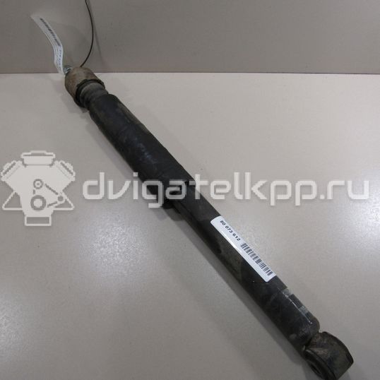 Фото Амортизатор задний  E6210EC80A для Nissan Tiida