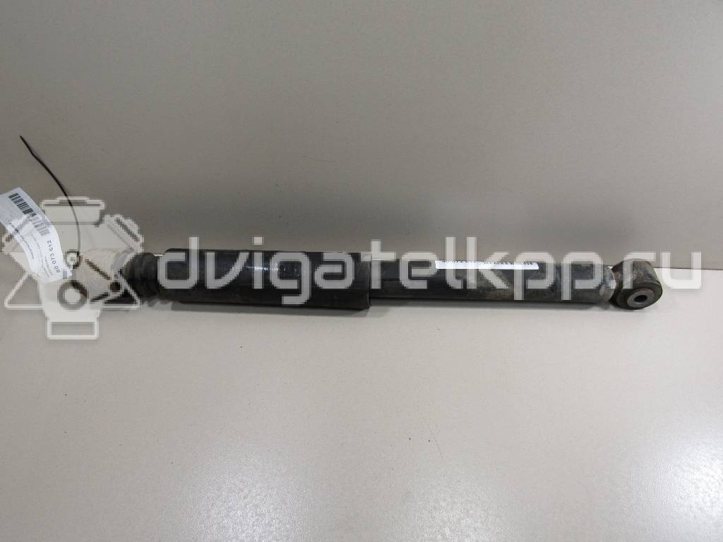 Фото Амортизатор задний  E6210EC80A для Nissan Tiida {forloop.counter}}