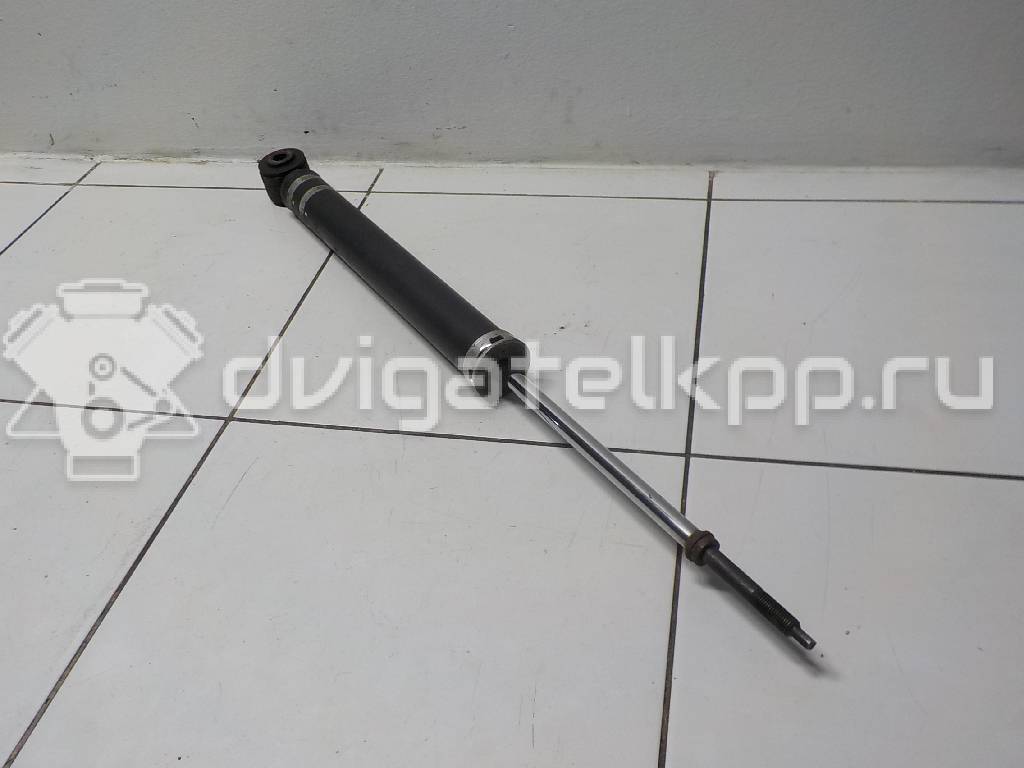 Фото Амортизатор задний  e6210ec80a для Nissan Tiida {forloop.counter}}