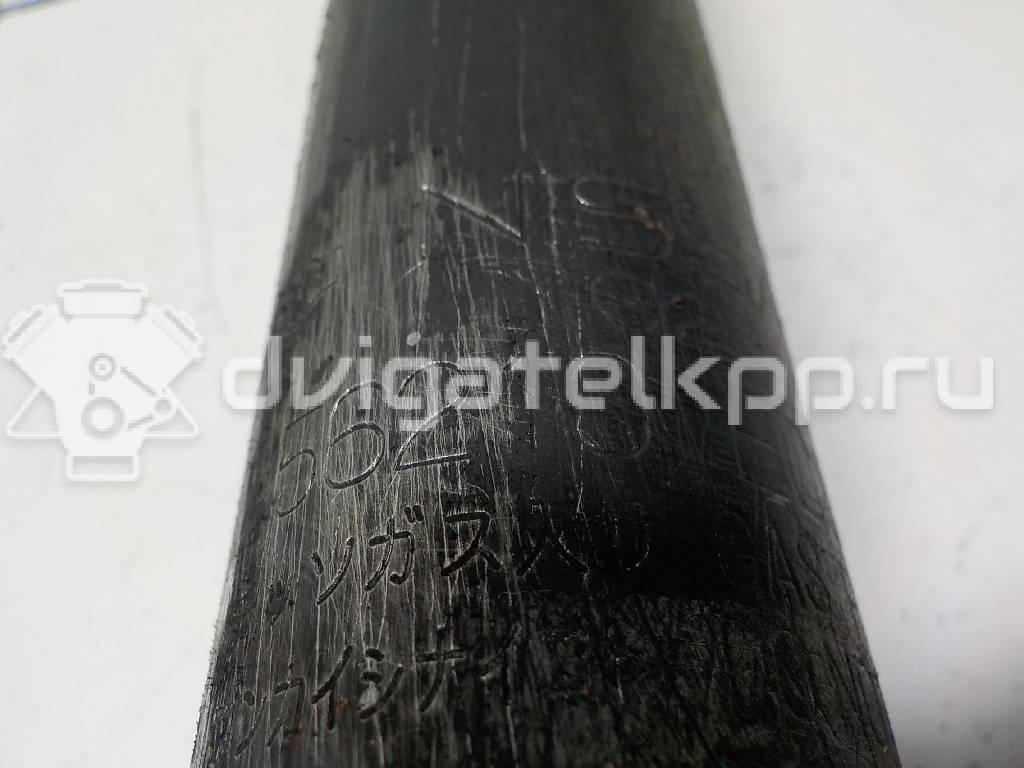 Фото Амортизатор задний  e6210ec80a для Nissan Tiida {forloop.counter}}