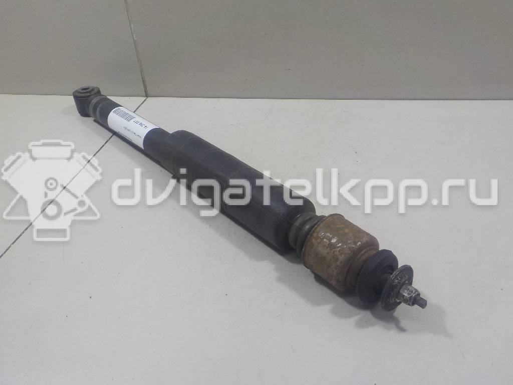 Фото Амортизатор задний  E6210EC80A для Nissan Tiida {forloop.counter}}
