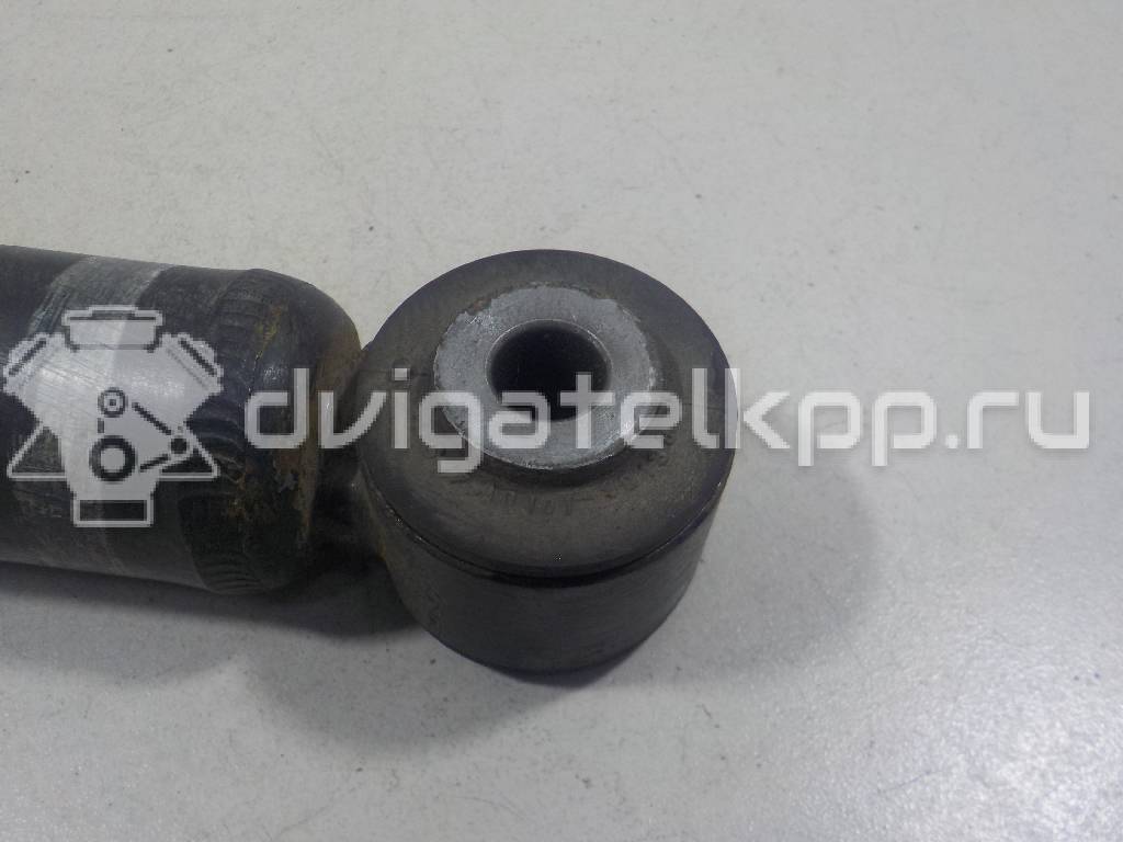 Фото Амортизатор задний  E6210EC80A для Nissan Tiida {forloop.counter}}