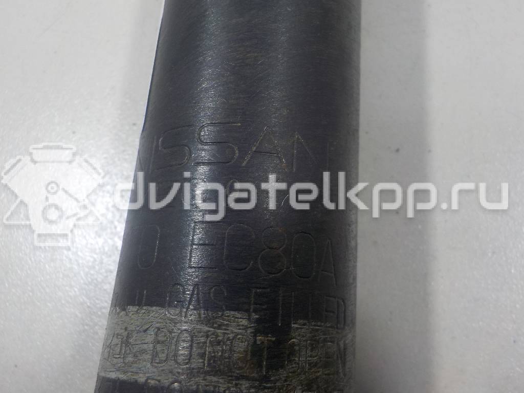 Фото Амортизатор задний  E6210EC80A для Nissan Tiida {forloop.counter}}
