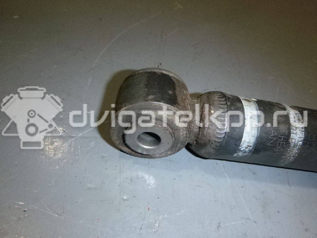 Фото Амортизатор задний  e6210ec80a для Nissan Tiida {forloop.counter}}