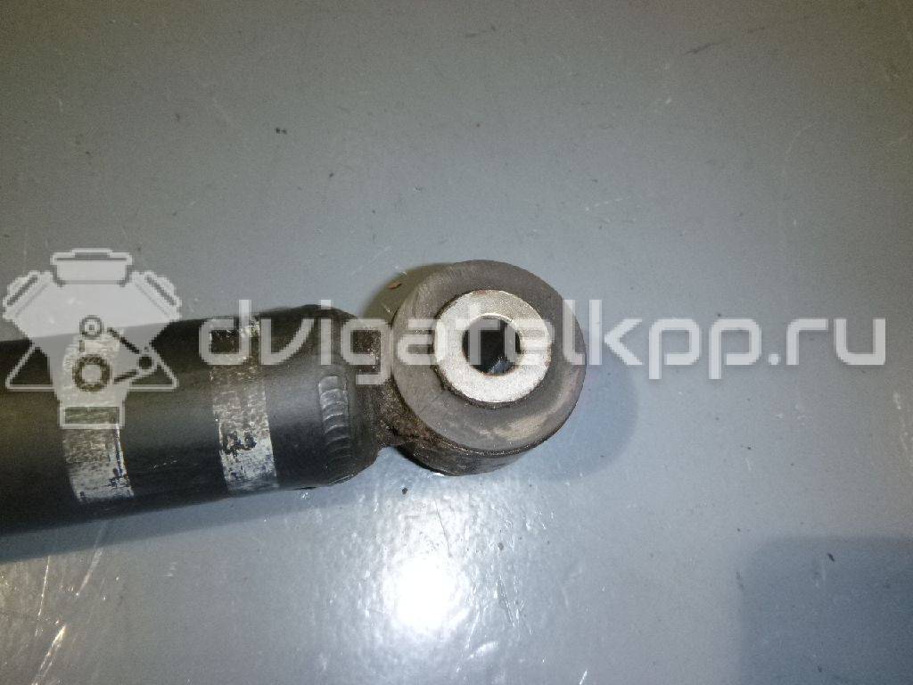 Фото Амортизатор задний  E6210EC80A для Nissan Tiida {forloop.counter}}