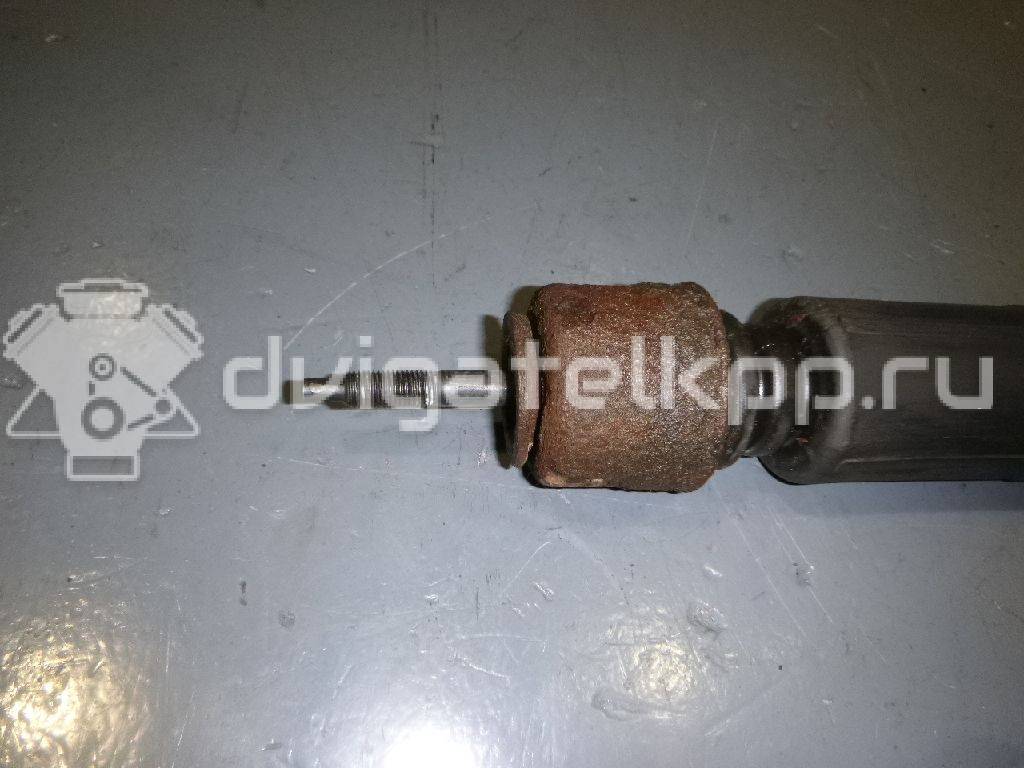 Фото Амортизатор задний  E6210EC80A для Nissan Tiida {forloop.counter}}
